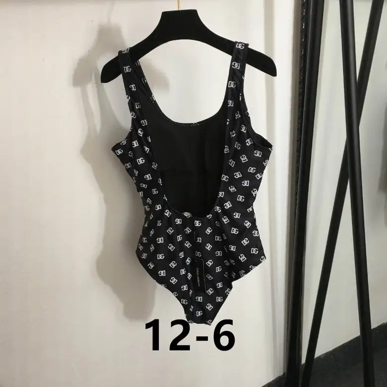 DG S-XL  (41)